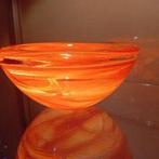 Kosta boda schaaltje kristal, Ophalen of Verzenden