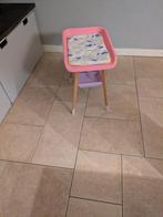 babyborn luiertafel( Poppenmeubel) (nieuw), Ophalen, Nieuw, Babypop