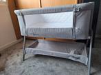 Co-sleeper Chipolino, Ophalen, Zo goed als nieuw, Wieg