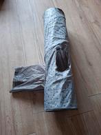 Speeltunnel voor katten. Nieuw!, Ophalen, Nieuw