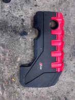 audi rs3 motor afdekplaat daza, Ophalen of Verzenden, Overige merken, Carrosserie en Plaatwerk