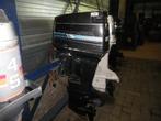70 pk force, Watersport en Boten, Ophalen, Gebruikt, Elektrische start, 30 pk of meer