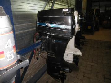 70 pk force  beschikbaar voor biedingen