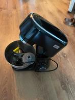 Jamie Oliver Keukenmachine - 2,5 Liter, Ophalen of Verzenden, Zo goed als nieuw