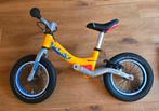 Puky Loopfiets 12 inch - Goede Staat!, Ophalen, Gebruikt, Loopfiets