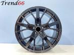 5x112 19'' Velgen RS6 Performance Audi A3 A4 A6 Q2 Q3 Vw GTI