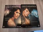 ghost whisper seizoen 1 & 2 compleet, Vanaf 12 jaar, Ophalen of Verzenden, Zo goed als nieuw, Drama