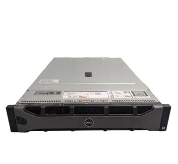Dell Precision R7910 2x Xeon 14C E5-2683 v3 2.0GHz, 64GB (8x beschikbaar voor biedingen