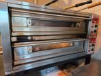 pizzaoven, Ophalen of Verzenden