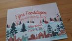 10 euro Kortingsbon voor Eetcafe het Bölscher in Vasse