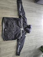 Zeilpak XM Yachting maat XXL, Ophalen of Verzenden, Zo goed als nieuw