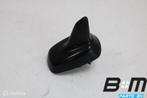 Dakantenne VW JETTA 1K 5Q0035507B, Auto diversen, Gebruikt