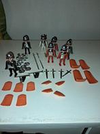 Playmobil 3261, Ophalen of Verzenden, Gebruikt