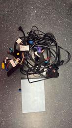 BMW NBT EVO Apple Carplay, Ophalen of Verzenden, Zo goed als nieuw