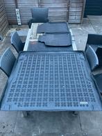 Peugeot 308 SW (2018) Rubber Kofferbakmat, Ophalen of Verzenden, Gebruikt