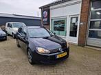 Volkswagen GOLF Variant 1.2 TSi "Comfortline" Clima - Cruise, Voorwielaandrijving, Stof, Gebruikt, 680 kg
