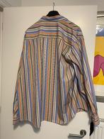 Paul en shark overhemd maat 47, Overige kleuren, Nieuw, Ophalen of Verzenden, Overige halswijdtes