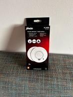 2 Nieuwe Alecto Rookmelders - Geldig tot 2028, Ophalen, Nieuw, Detector, Sensor of Melder, Rook