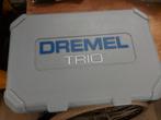 Diverse dremel gereedschap  alleen ophalen, Ophalen of Verzenden