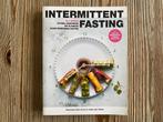 Intermittent Fasting - Nanneke Schreurs: EUR 10,-, Nieuw, Ophalen of Verzenden