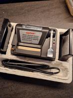 Powermatic 2+ cigarette injector te koop, Verzamelen, Ophalen of Verzenden, Sigarenbandjes