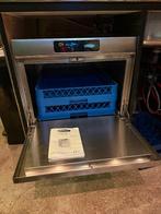 Maxima Horeca Vaatwasser: Afvoer+Glansspoel+Zeeppomp+Display, Ophalen, Minder dan 85 cm, Nieuw, 45 tot 60 cm