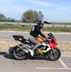 Honda cbr 929 onderdelen, Motoren, Onderdelen | Honda, Verzenden, Gebruikt