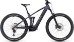 Cube Stereo Hybrid 140 HPC RACE 750 2023 Maat M/L VOORRAAD, Fietsen en Brommers, Fietsen | Mountainbikes en ATB, Nieuw, Overige merken