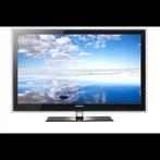 Samsung 32 inch TV, Ophalen, 50 Hz, Samsung, 40 tot 60 cm