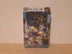 Mega bloks halo covenant weapons pack II, Ophalen of Verzenden, Zo goed als nieuw, Megabloks