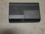 Bang & Olufsen Beocord VCR 60, D, Ophalen of Verzenden, E, Bang & Olufsen