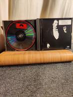 Phantom of the Opera CD - Boxset, Cd's en Dvd's, Ophalen of Verzenden, Zo goed als nieuw, Boxset
