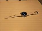 Samsung Galaxy Watch 4 classic 42mm, Sieraden, Tassen en Uiterlijk, Smartwatches, Gebruikt, GPS, Ophalen of Verzenden, Samsung