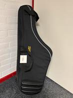 Draagtas Tenorsax nieuw!, Ophalen of Verzenden, Nieuw, Saxofoon