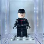 Lego Star Wars Sith Fleet Officer sw1076 75266, ., Lego, Nieuw, Ophalen of Verzenden