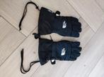 Handschoenen The North Face zwart maat L kind, Ophalen of Verzenden, Zo goed als nieuw, Jongen of Meisje, Handschoenen