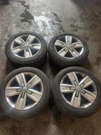 Volkswagen transporter devonport velgen ️, Auto-onderdelen, Banden en Velgen, 17 inch, Vw, Vw, Band(en)