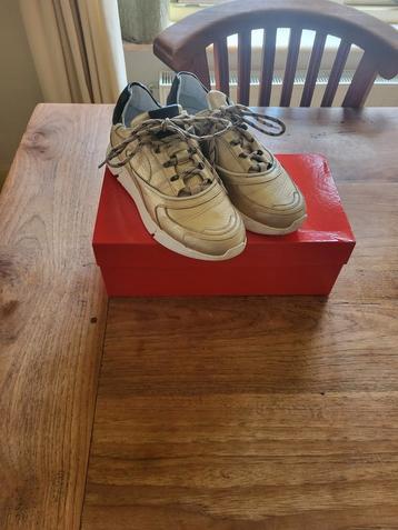 Sneakers | Notre-V | Maat 36 | Nieuw | Damesschoenen  beschikbaar voor biedingen