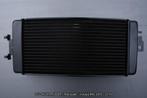 Radiateur AVDB SUZUKI INTRUDER Marauder Volusia 800 2005 16, Ophalen of Verzenden, Nieuw