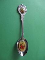 Lepeltje Umlalazi , Zuid Afrika, Verzenden, Zo goed als nieuw