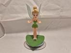 Disney Infinity 2.0 Tinkerbell, Ophalen of Verzenden, Zo goed als nieuw