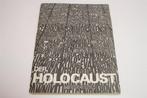 De Holocaust — Officiële Uitgave van Yad Vashem [Duitstalig], Ophalen of Verzenden, Tweede Wereldoorlog, Gelezen, Overige onderwerpen