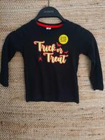 Nieuw kinder longsleeve Halloween ‘’Glow in the dark’’’, Ophalen of Verzenden, Nieuw, Halloween of Griezel