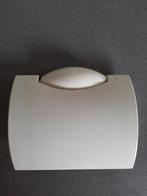 toiletrolhouder wc rolhouder, Ophalen of Verzenden, Overige typen
