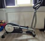 Slazenger SL900 crosstrainer, Sport en Fitness, Ophalen, Benen, Gebruikt, Crosstrainer