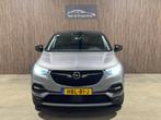 Opel GRANDLAND X 1.2 Turbo 2019 Business executive, Stof, Gebruikt, Euro 6, 1199 cc