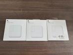 Apple MW2G3ZM/A Usb-C 30 watt power adapter, Nieuw, Ophalen of Verzenden, Lader, Lader