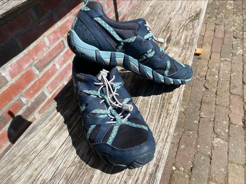 Merrell maipo 2 water/wandelschoen dames 42, Sport en Fitness, Overige Sport en Fitness, Zo goed als nieuw, Ophalen of Verzenden
