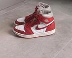 Nike Air Jordan 1 Retro High OG sneakers maat 38.5, Kleding | Dames, Schoenen, Nike, Ophalen of Verzenden, Sneakers of Gympen