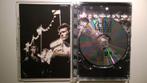 A-ha - Headlines And Deadlines The Hits Of A-ha (DVD), Alle leeftijden, Ophalen of Verzenden, Zo goed als nieuw, Muziek en Concerten